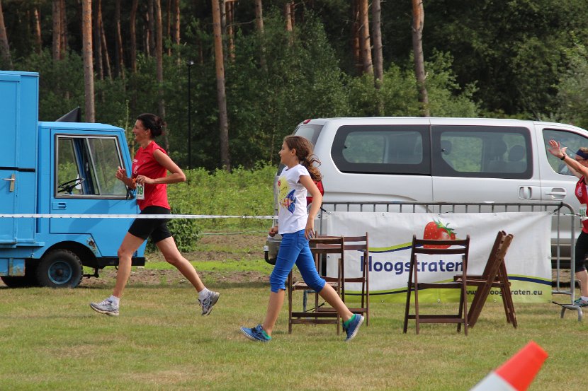 Sfeerbeelden 2014 - 168